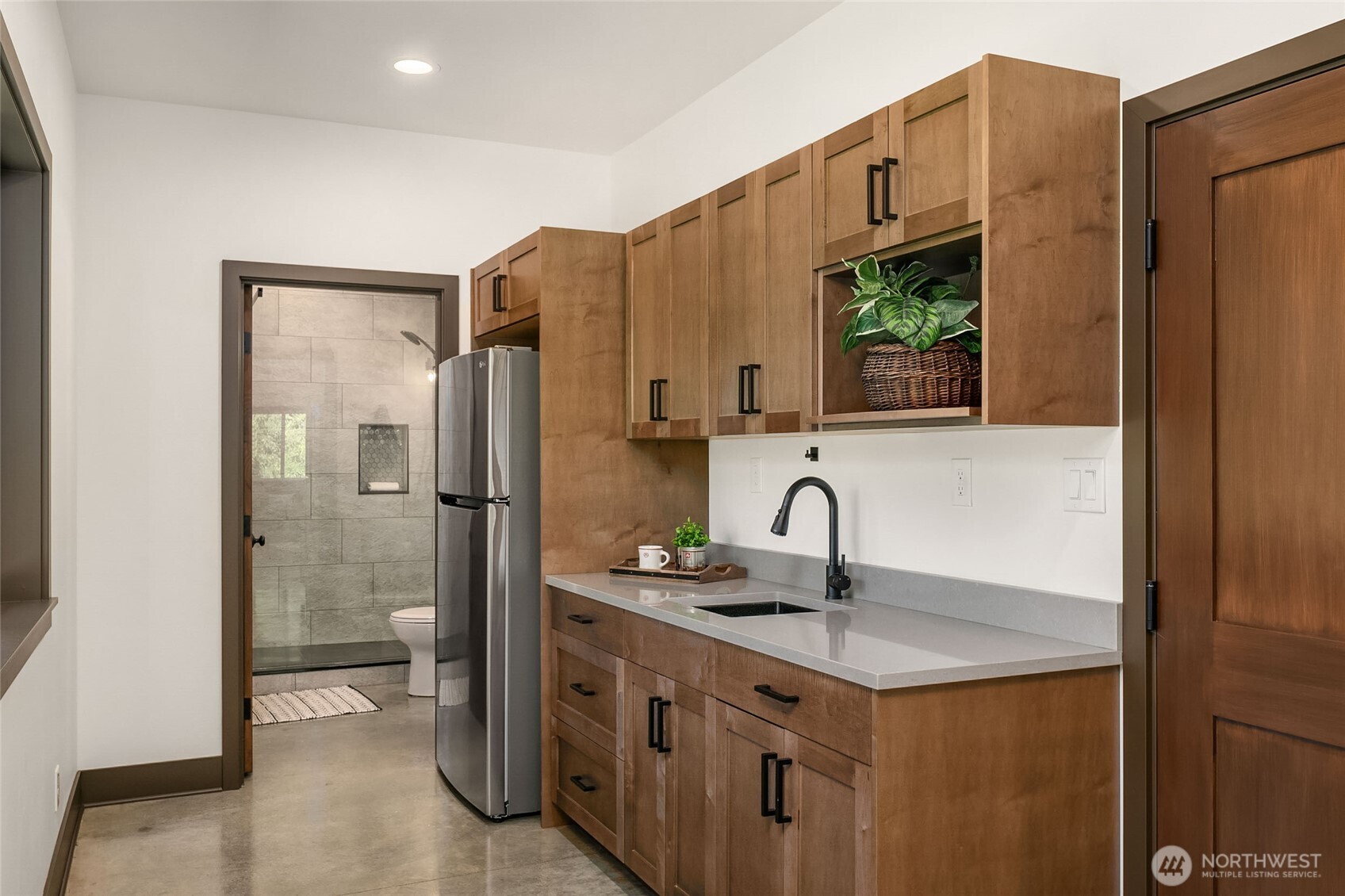 17420 174th Avenue Property Photo 31