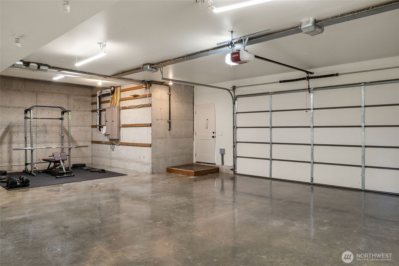 17420 174th Avenue Property Photo 32