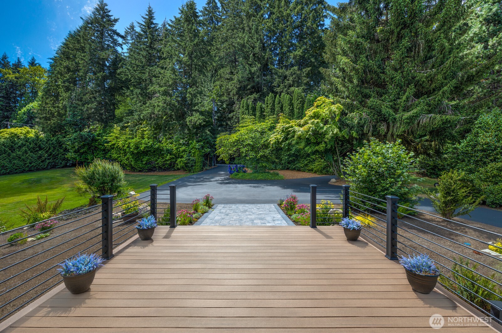 17420 174th Avenue Property Photo 33