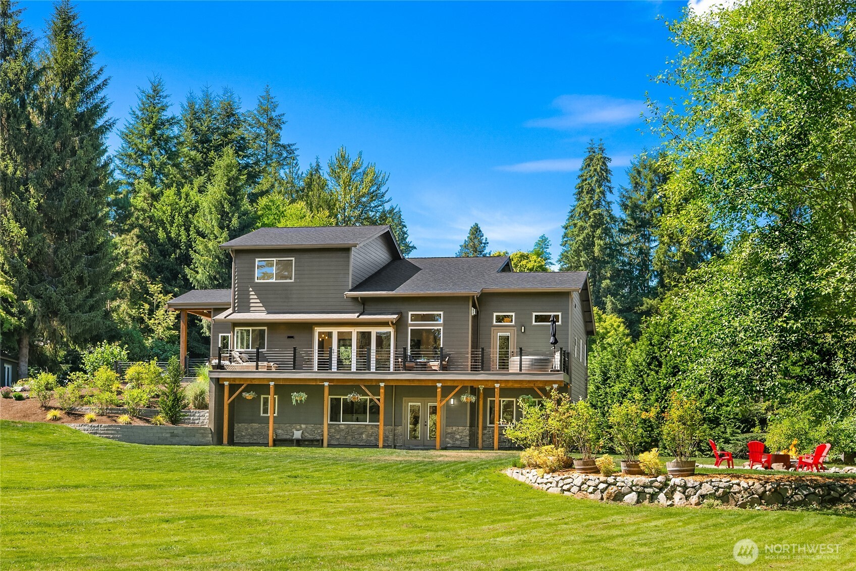17420 174th Avenue Property Photo 34