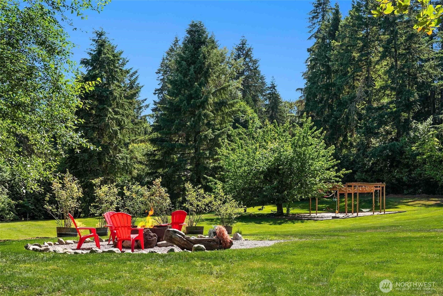17420 174th Avenue Property Photo 35