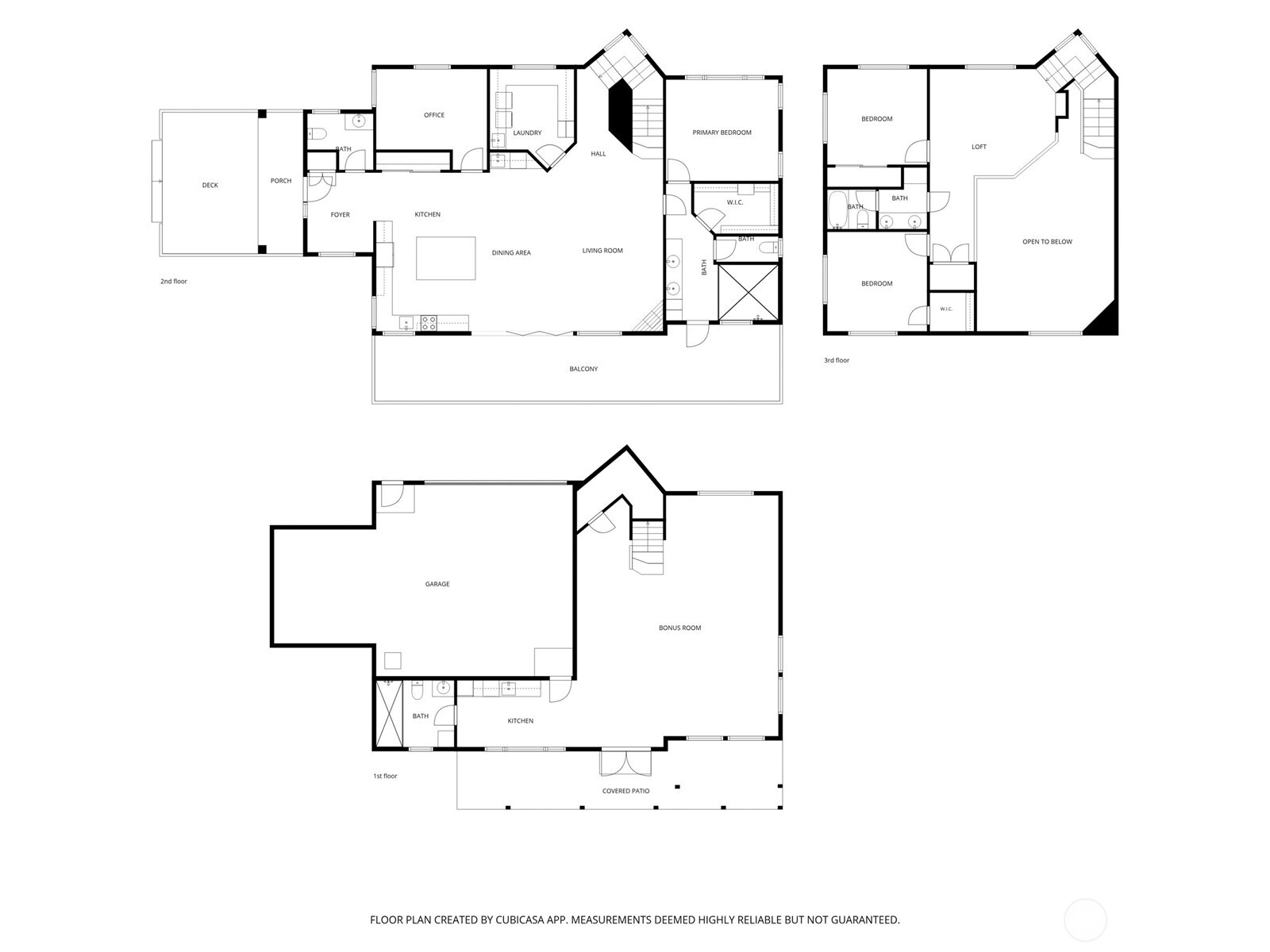 17420 174th Avenue Property Photo 40