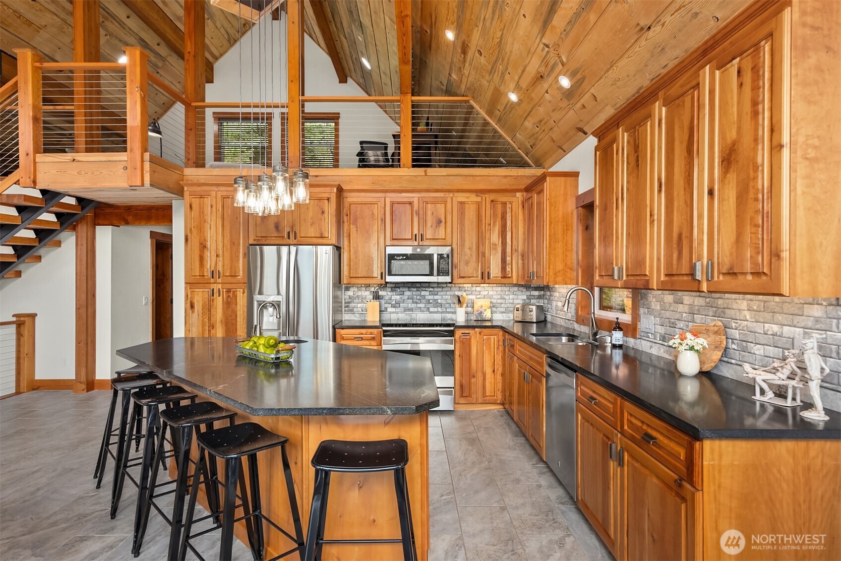 101 Gold Hill Road Property Photo 10