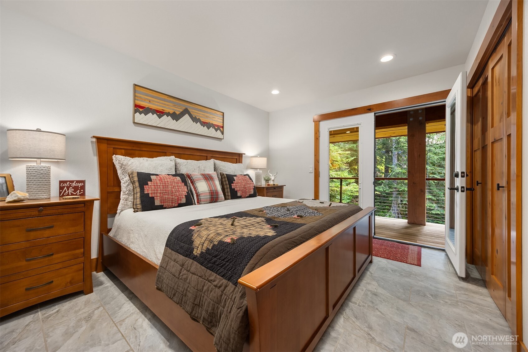 101 Gold Hill Road Property Photo 16