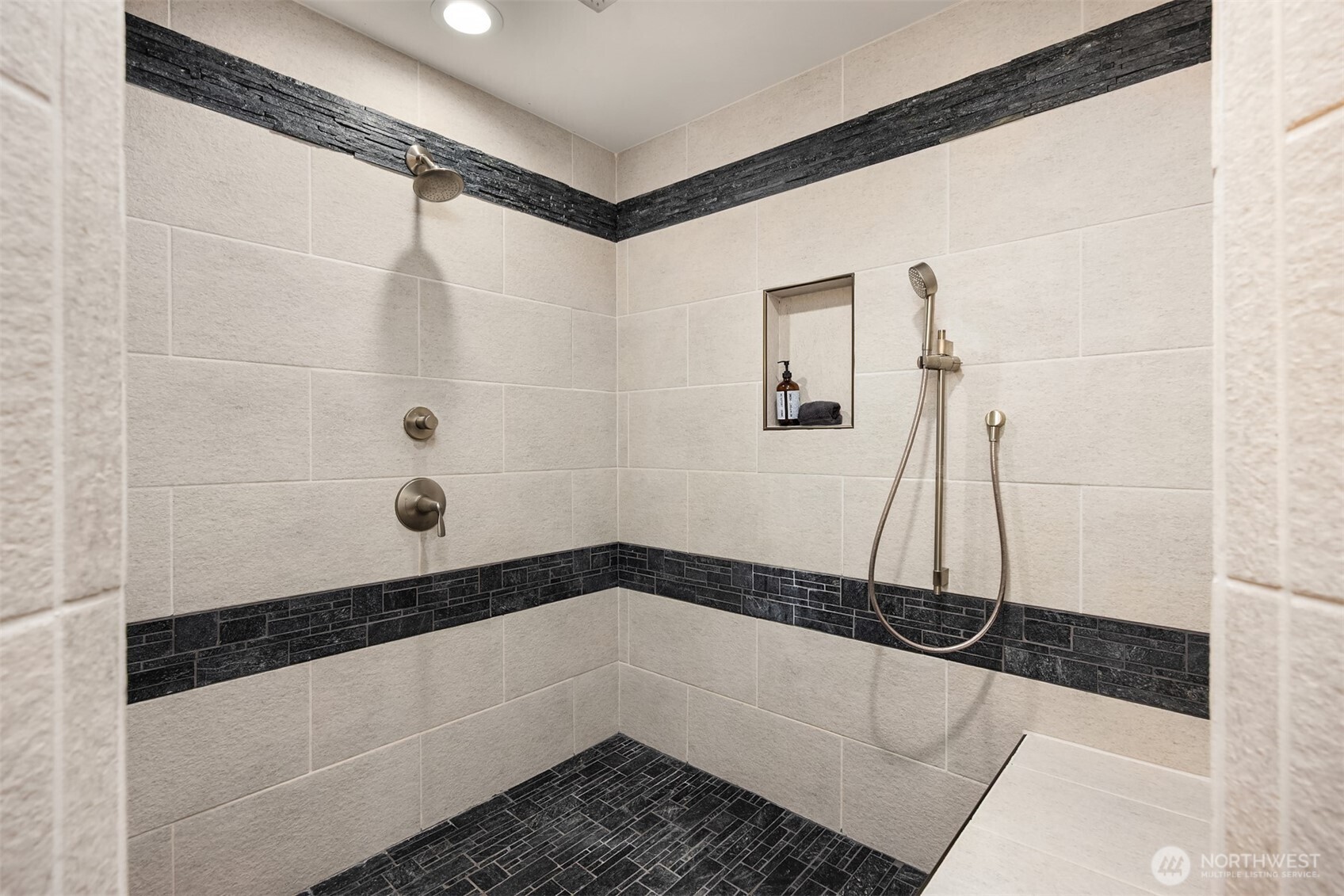 101 Gold Hill Road Property Photo 18