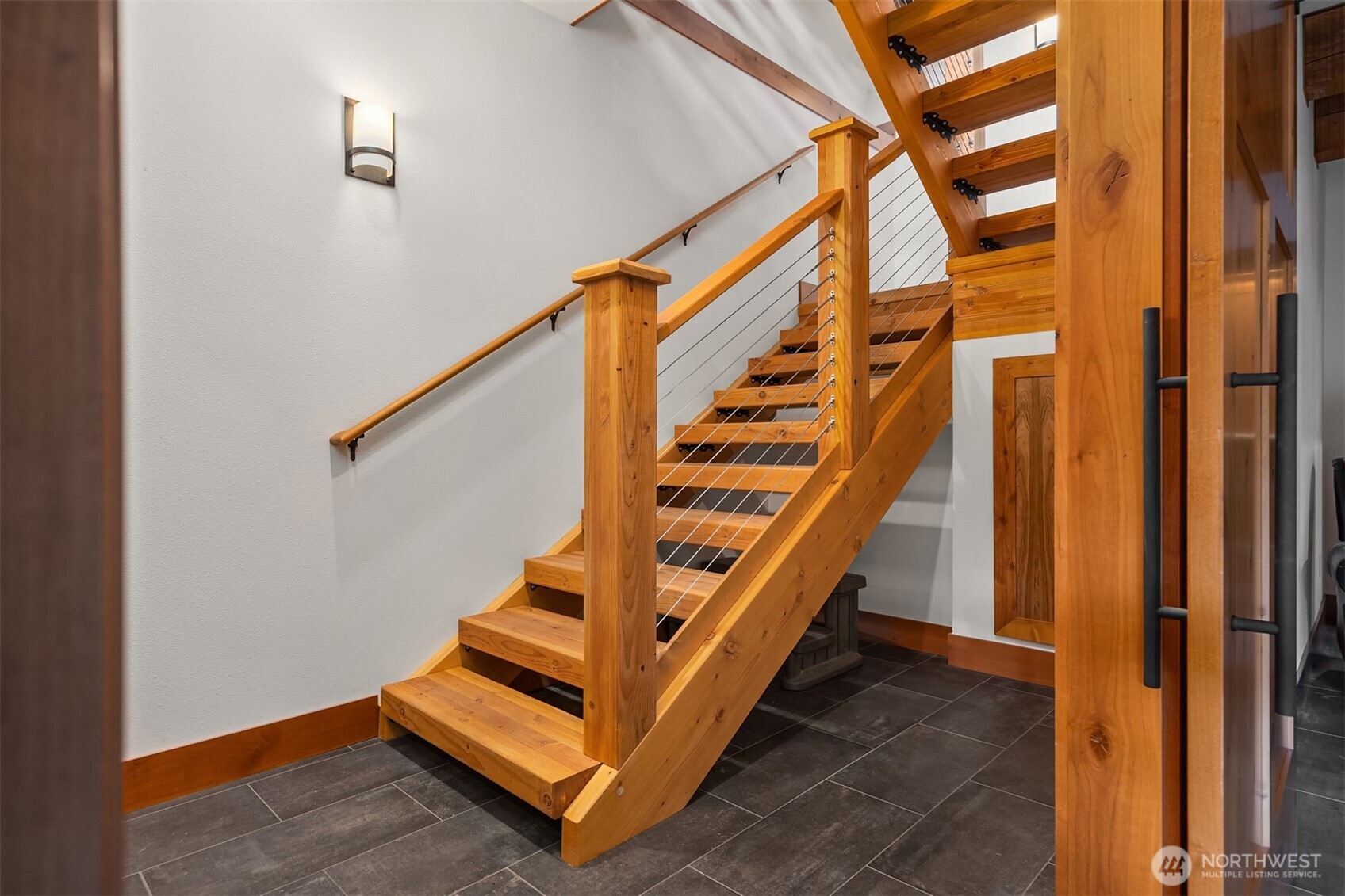 101 Gold Hill Road Property Photo 19