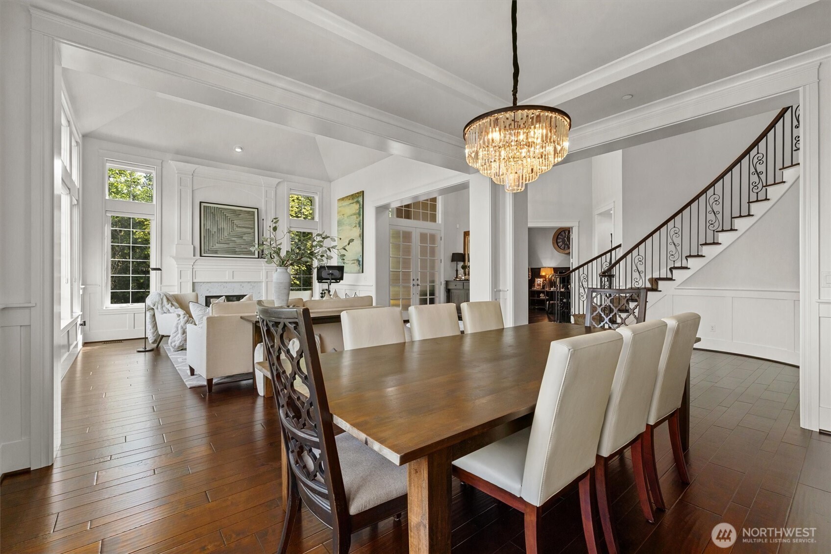 5927 178th Court Property Photo 8