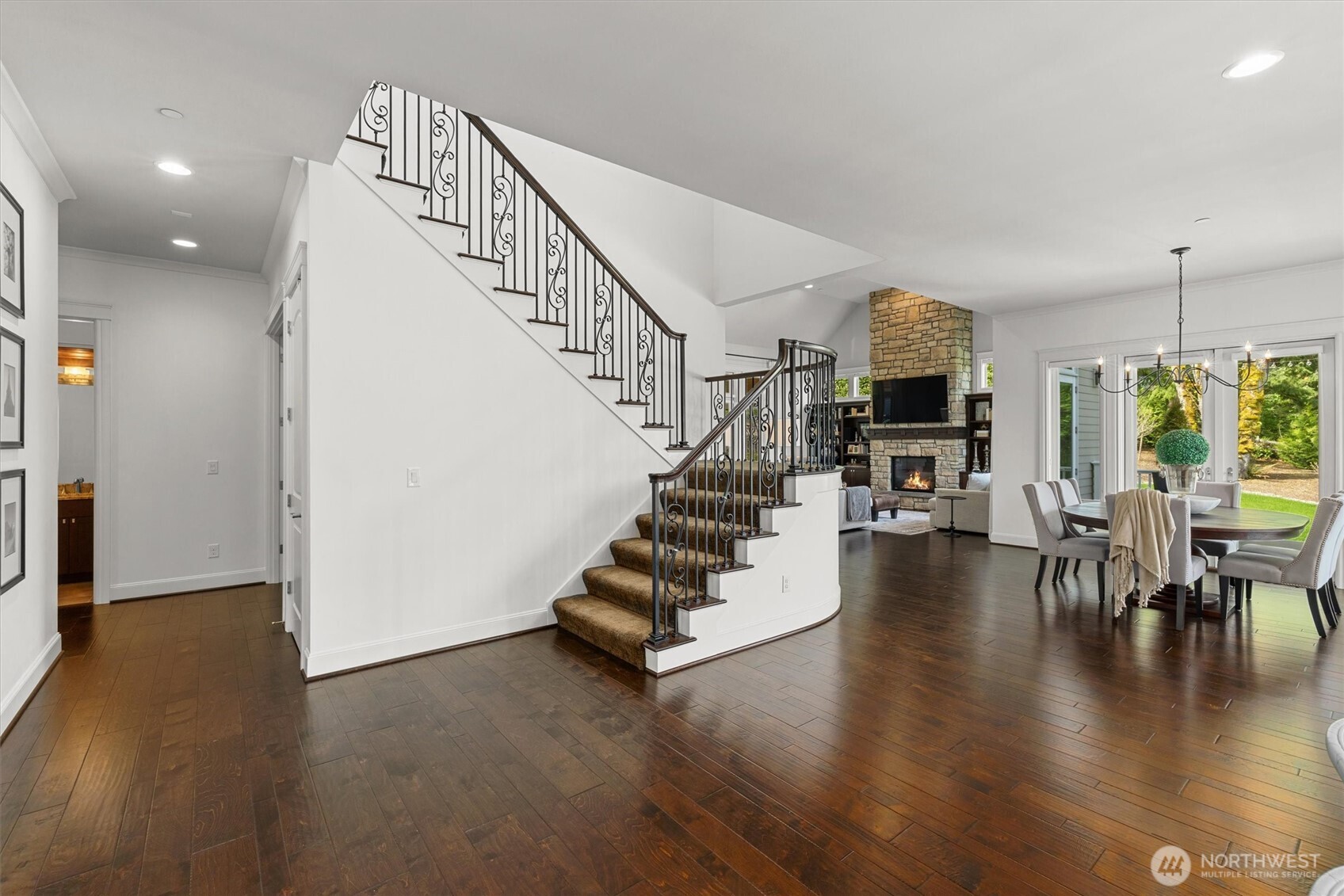 5927 178th Court Property Photo 9