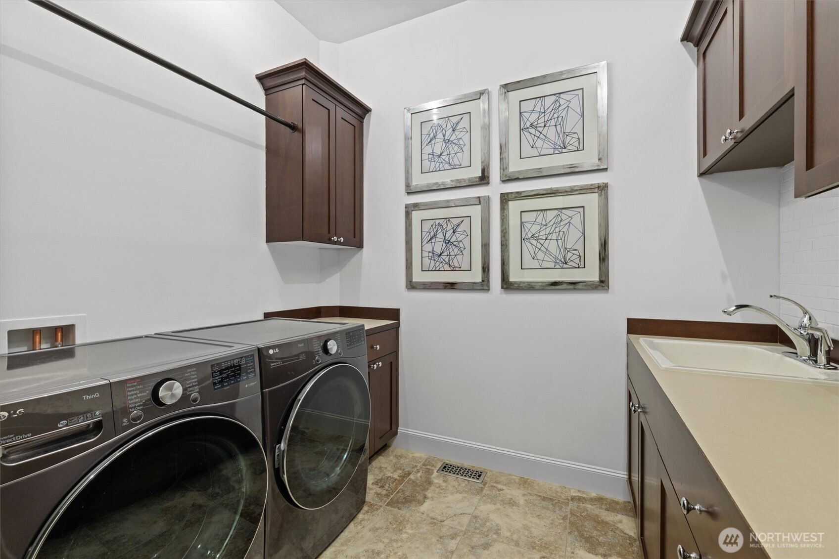 5927 178th Court Property Photo 15