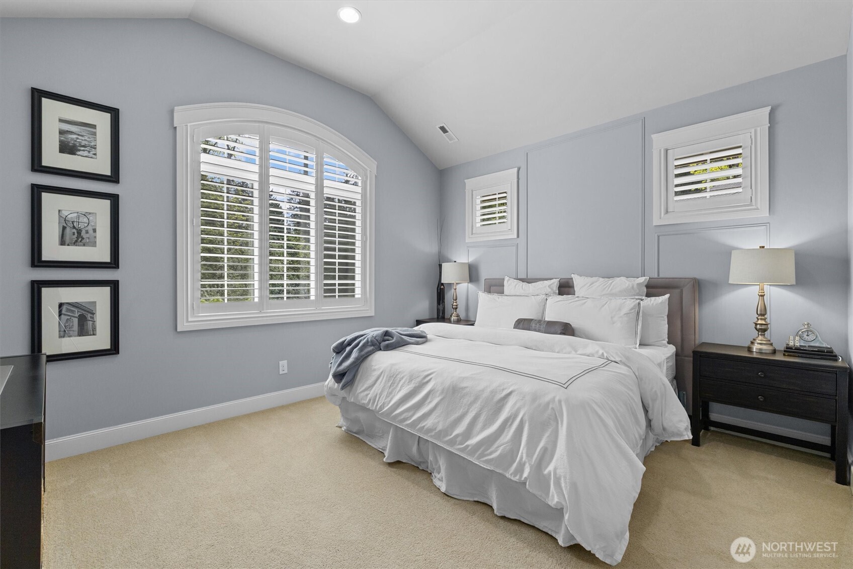 5927 178th Court Property Photo 19