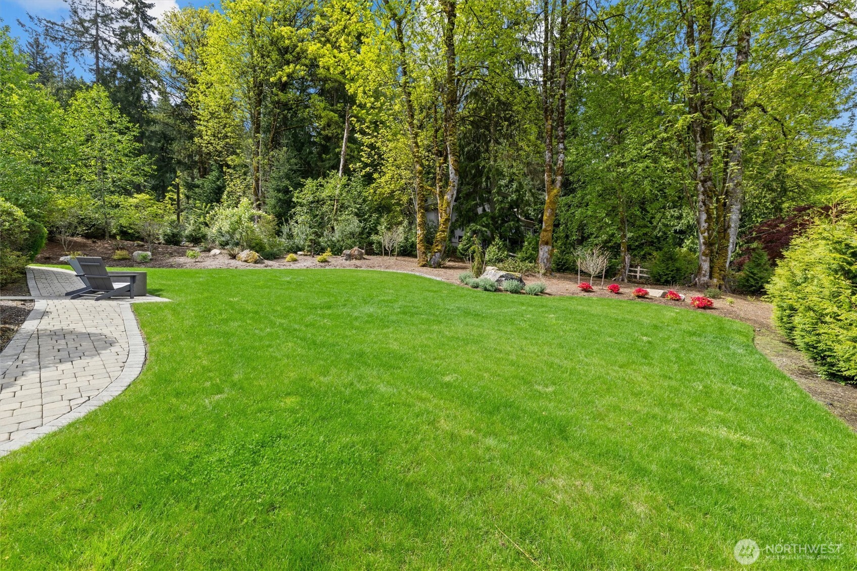 5927 178th Court Property Photo 29