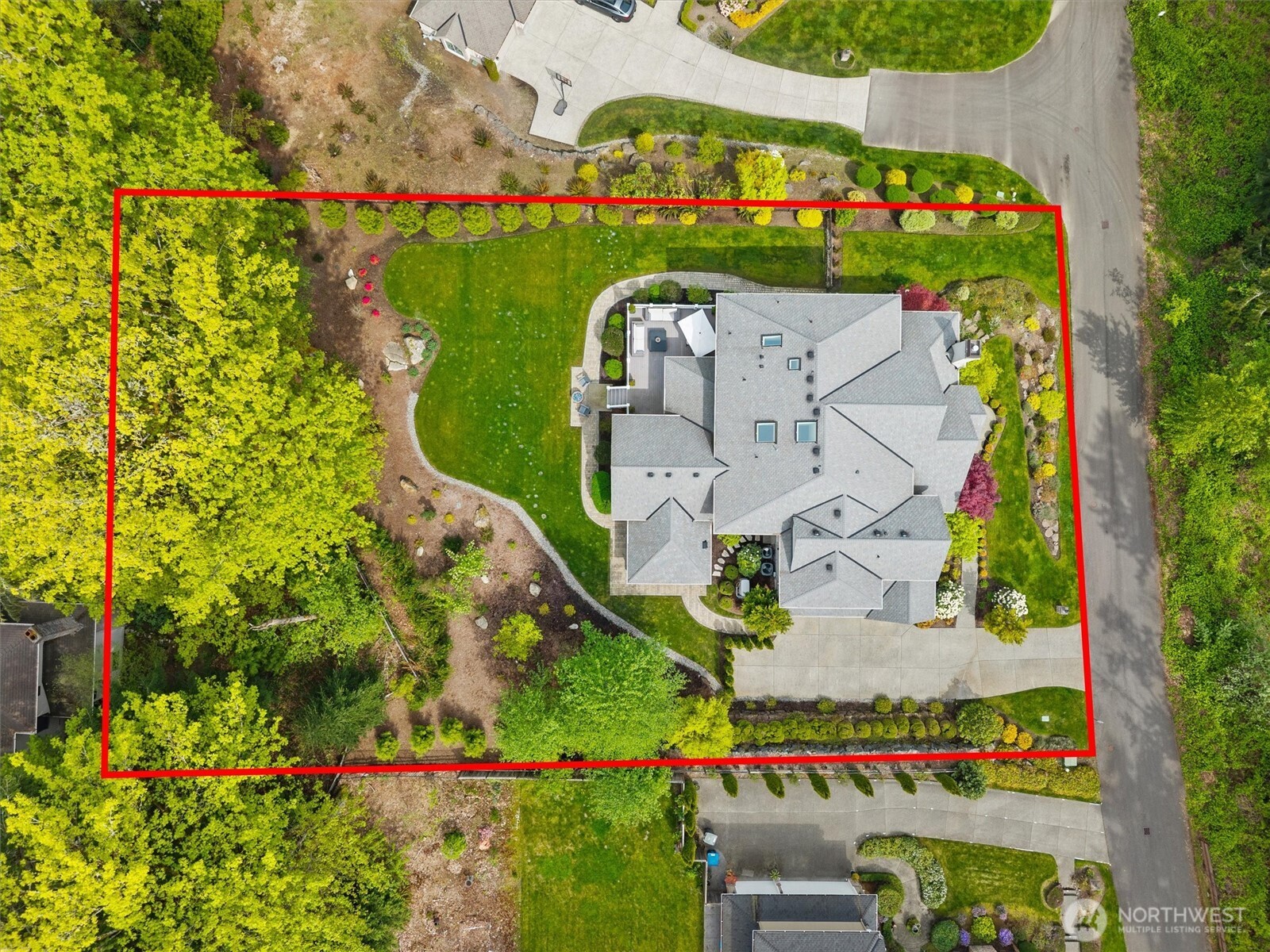 5927 178th Court Property Photo 31