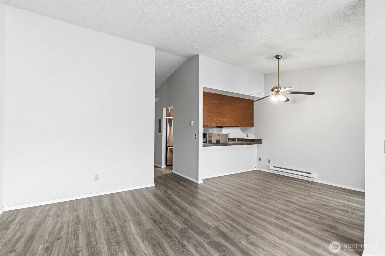 4002 S 158th Street F Property Photo 4