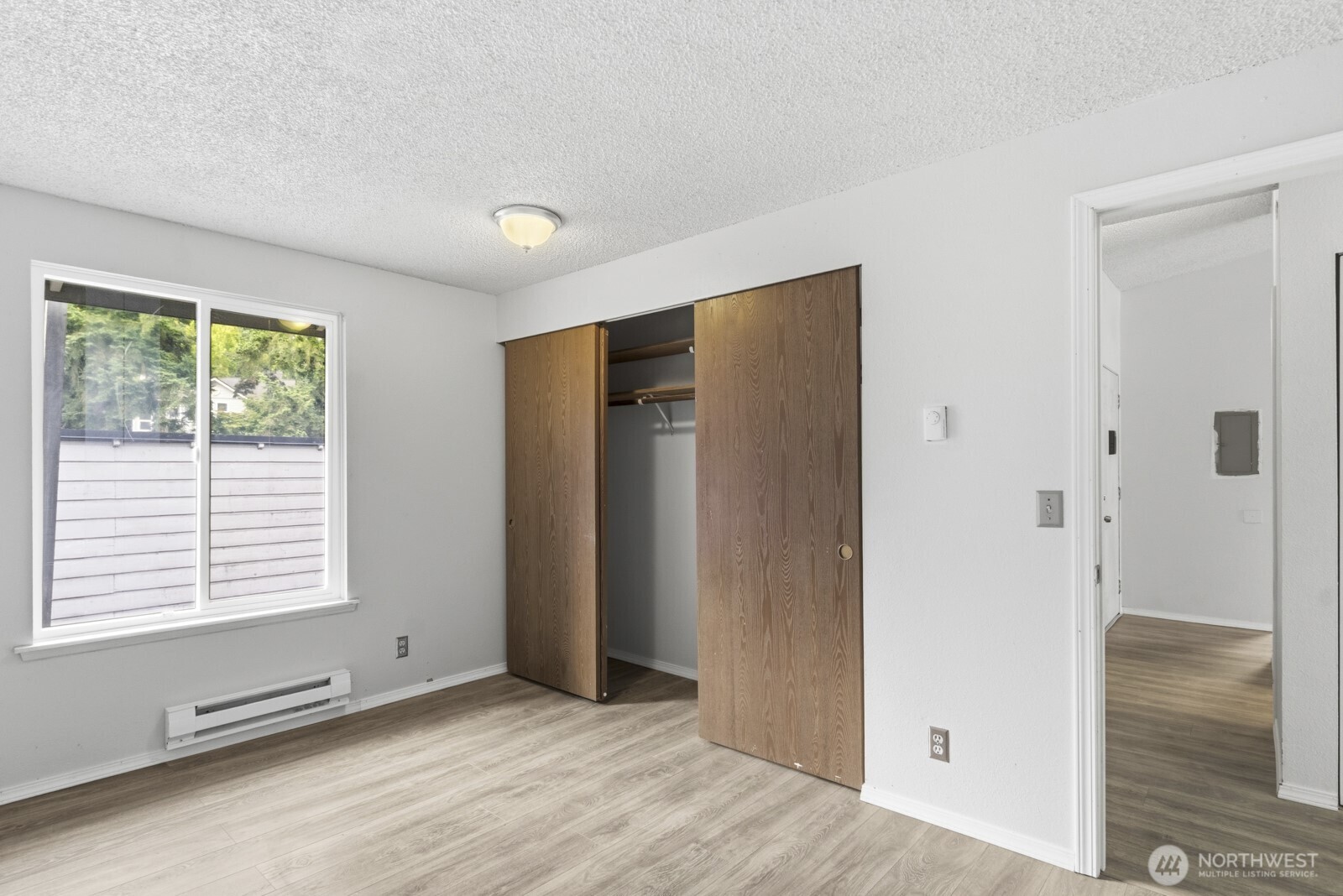 4002 S 158th Street F Property Photo 13