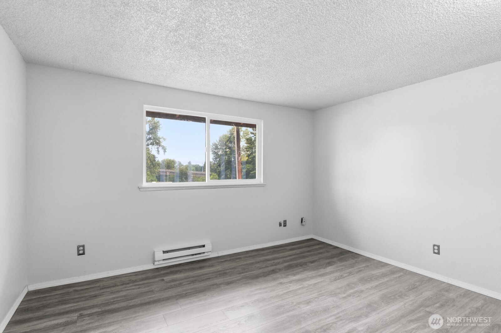 4002 S 158th Street F Property Photo 16