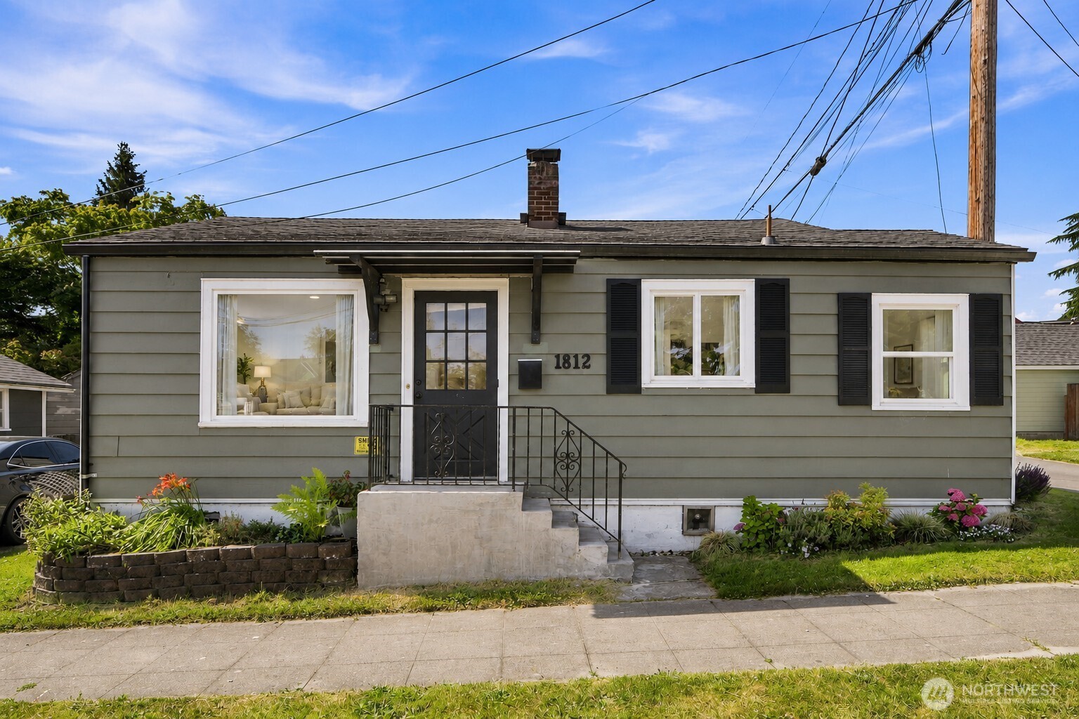 1812 23rd Street Property Photo 1