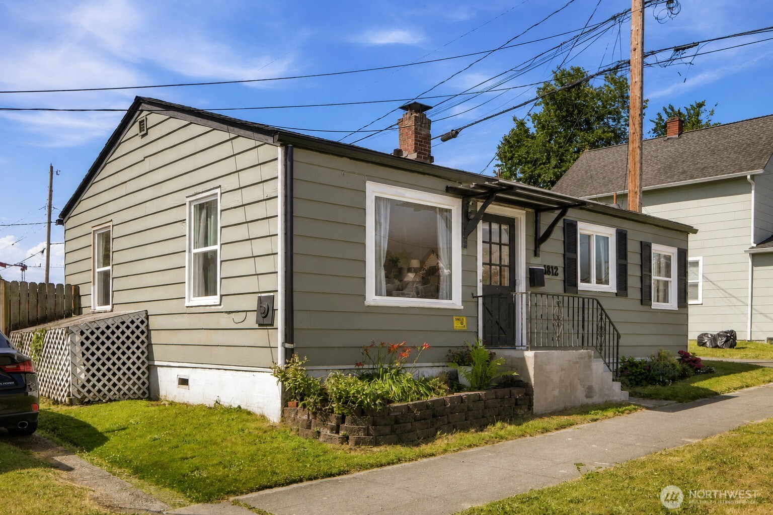 1812 23rd Street Property Photo 3