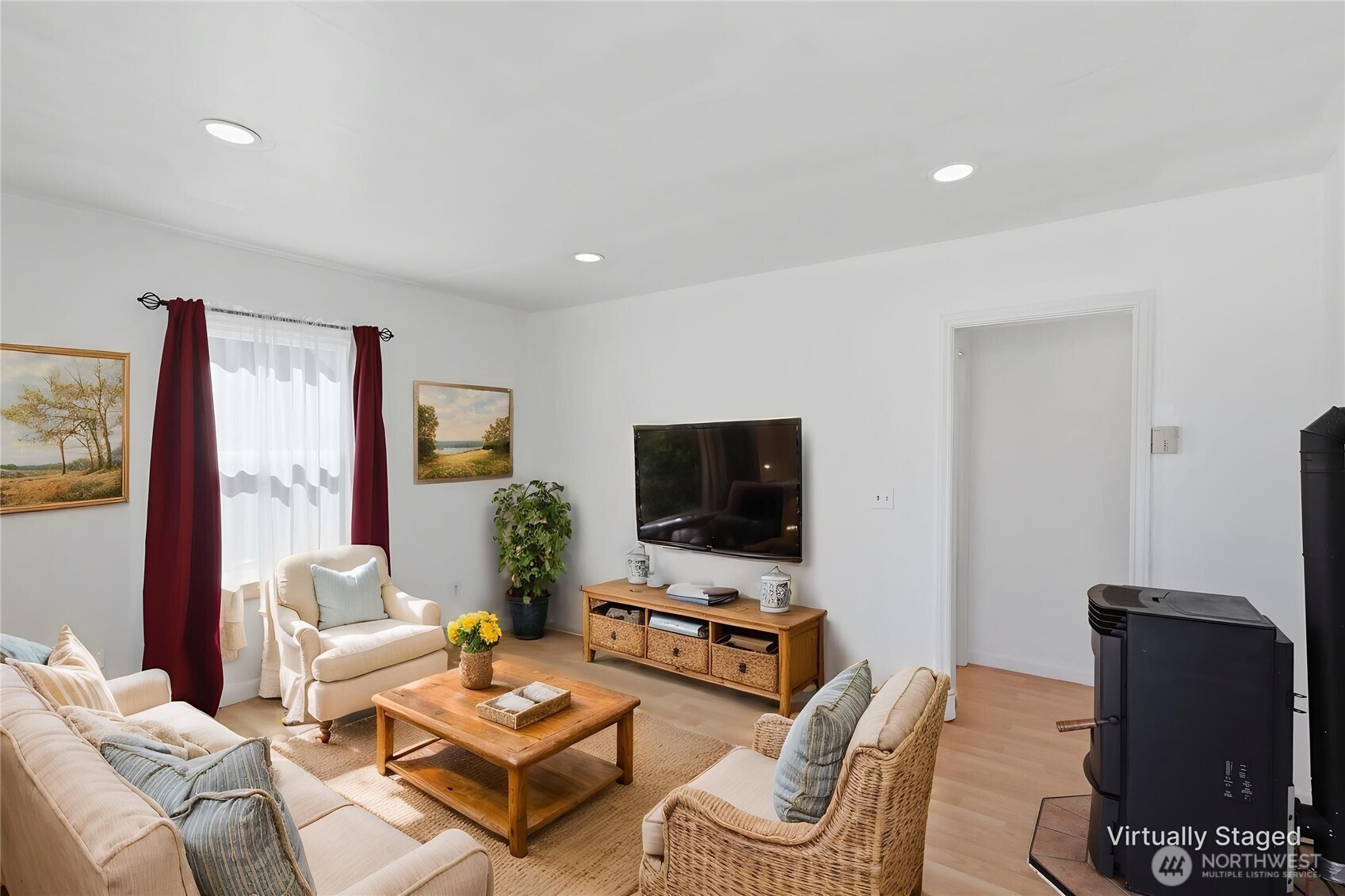 1812 23rd Street Property Photo 4