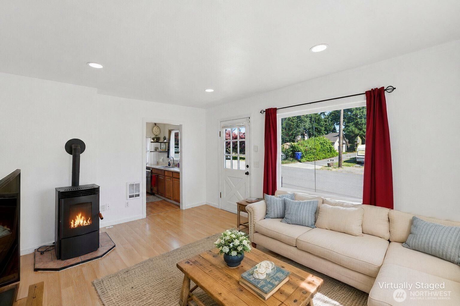 1812 23rd Street Property Photo 5