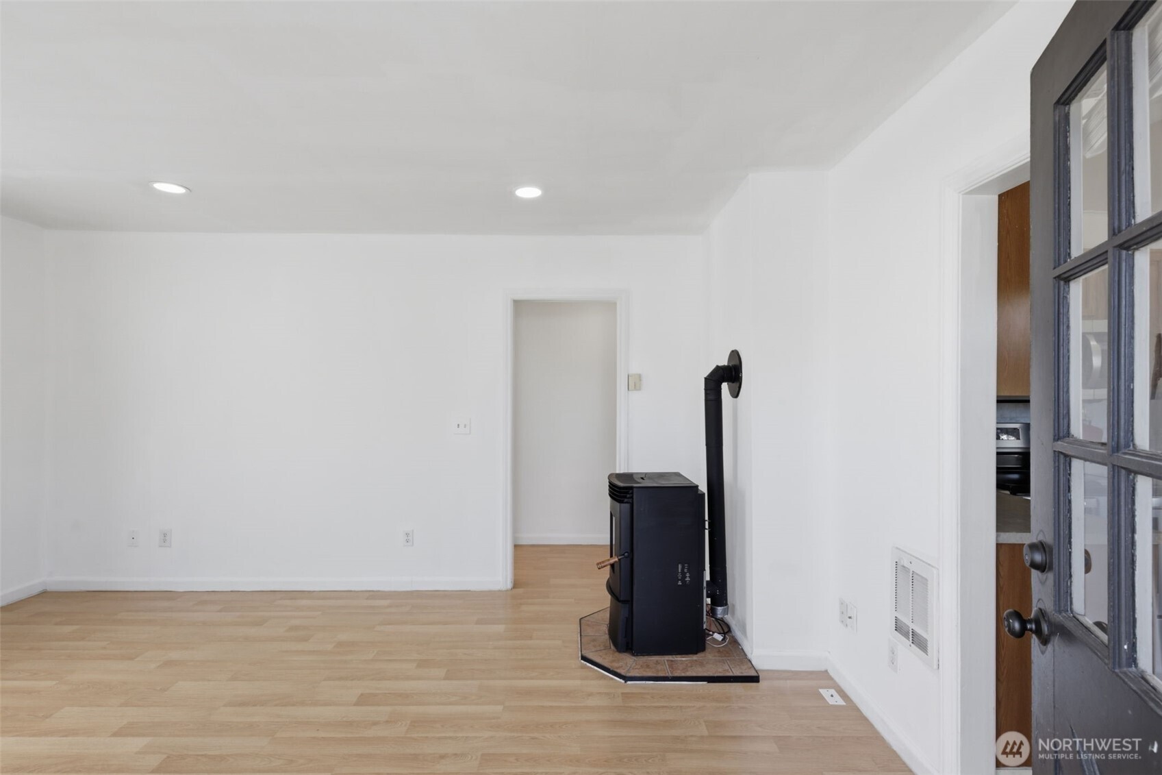 1812 23rd Street Property Photo 6