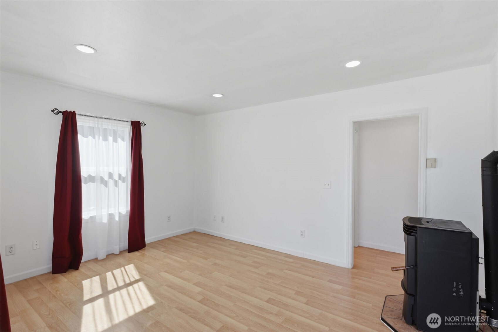 1812 23rd Street Property Photo 7