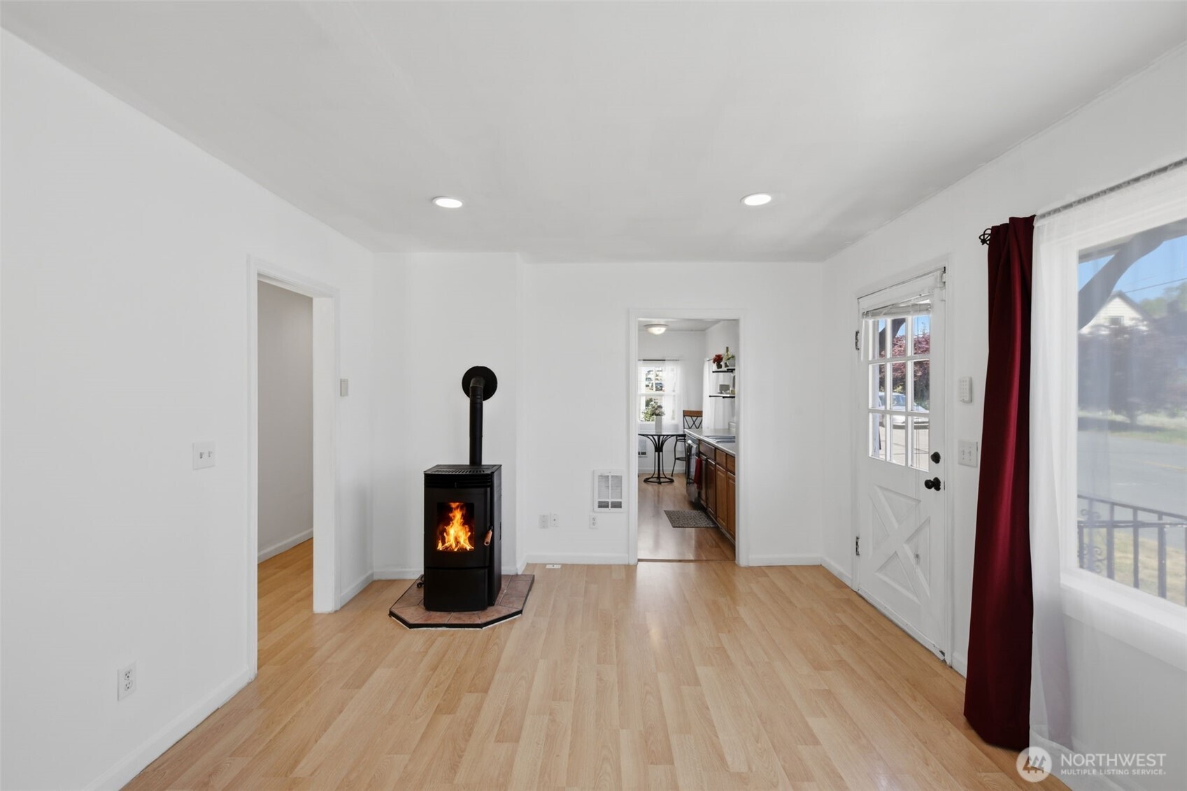 1812 23rd Street Property Photo 8