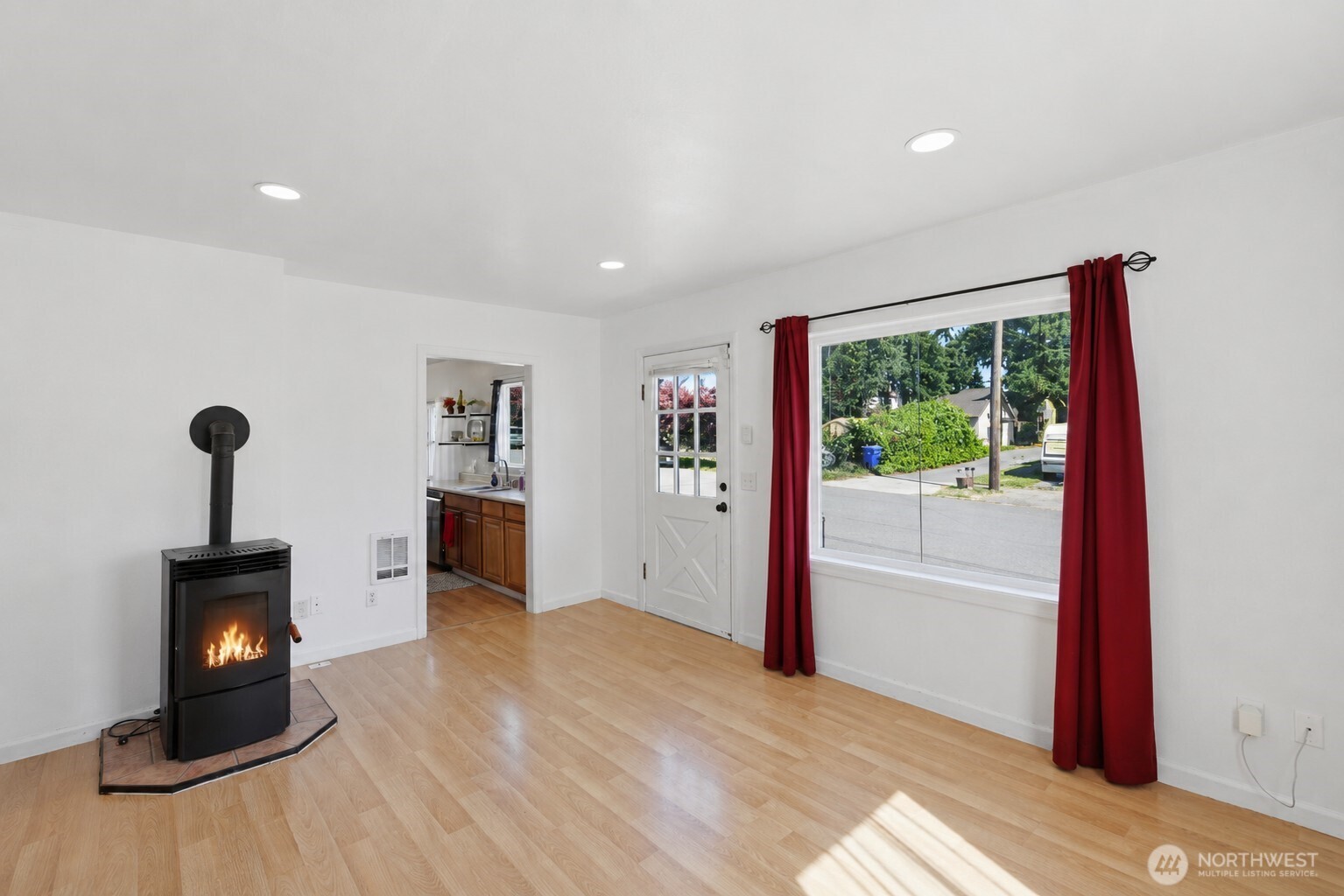 1812 23rd Street Property Photo 9