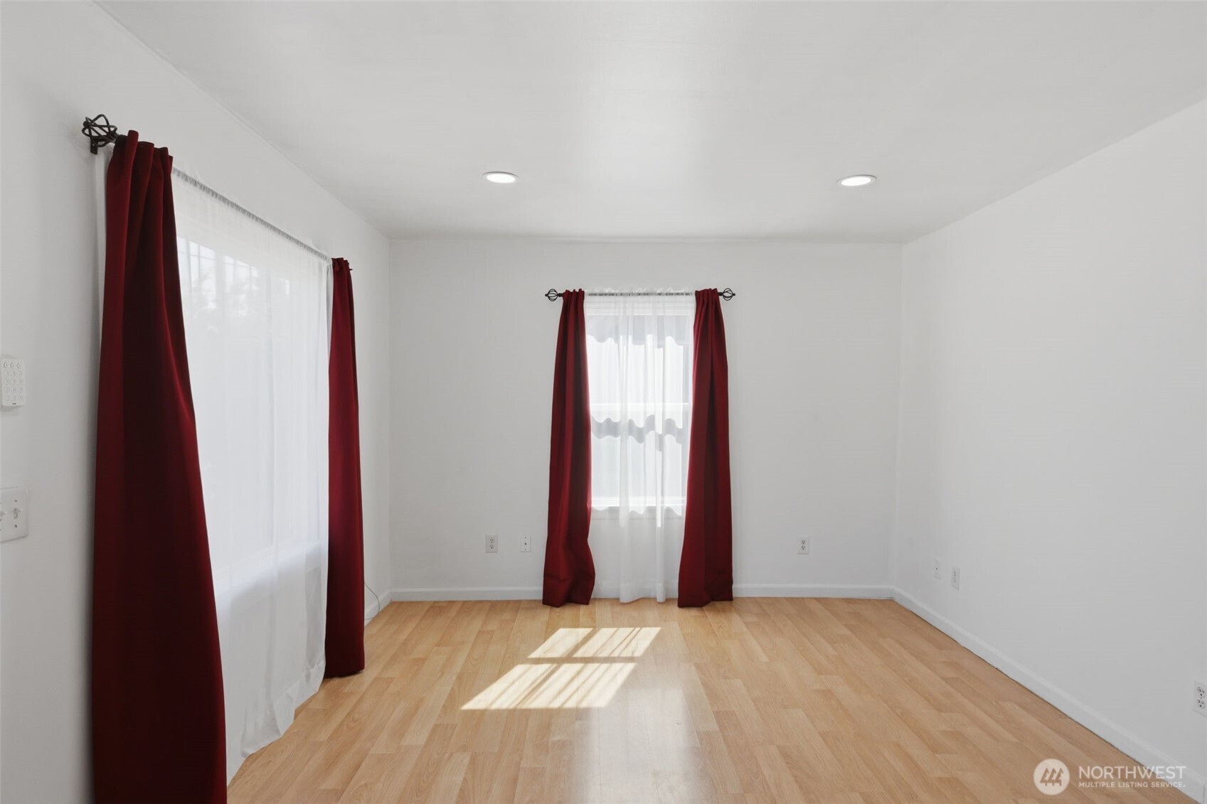 1812 23rd Street Property Photo 10