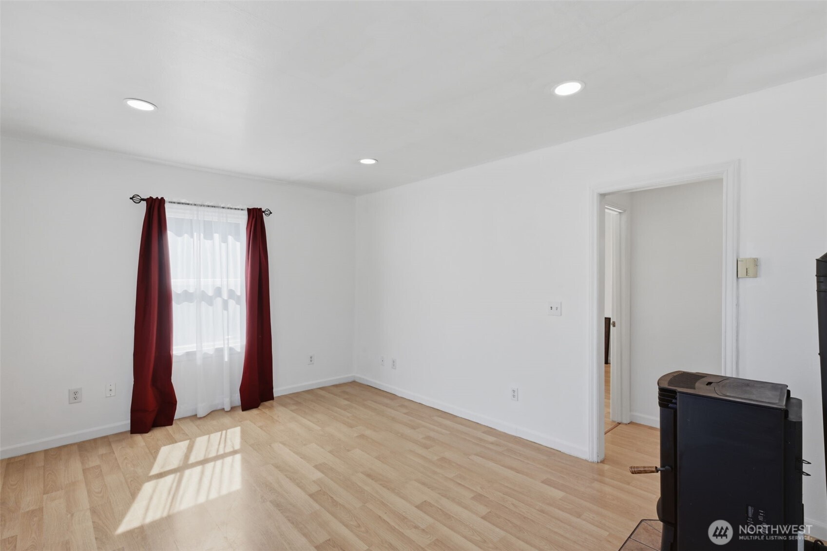 1812 23rd Street Property Photo 11