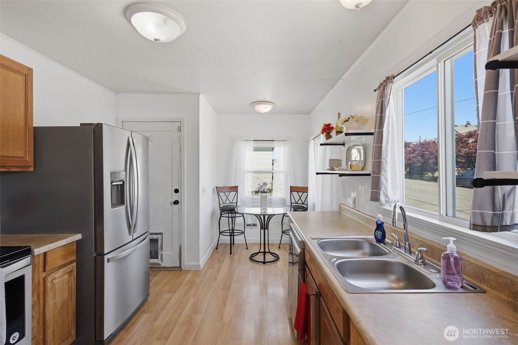 1812 23rd Street Property Photo 12