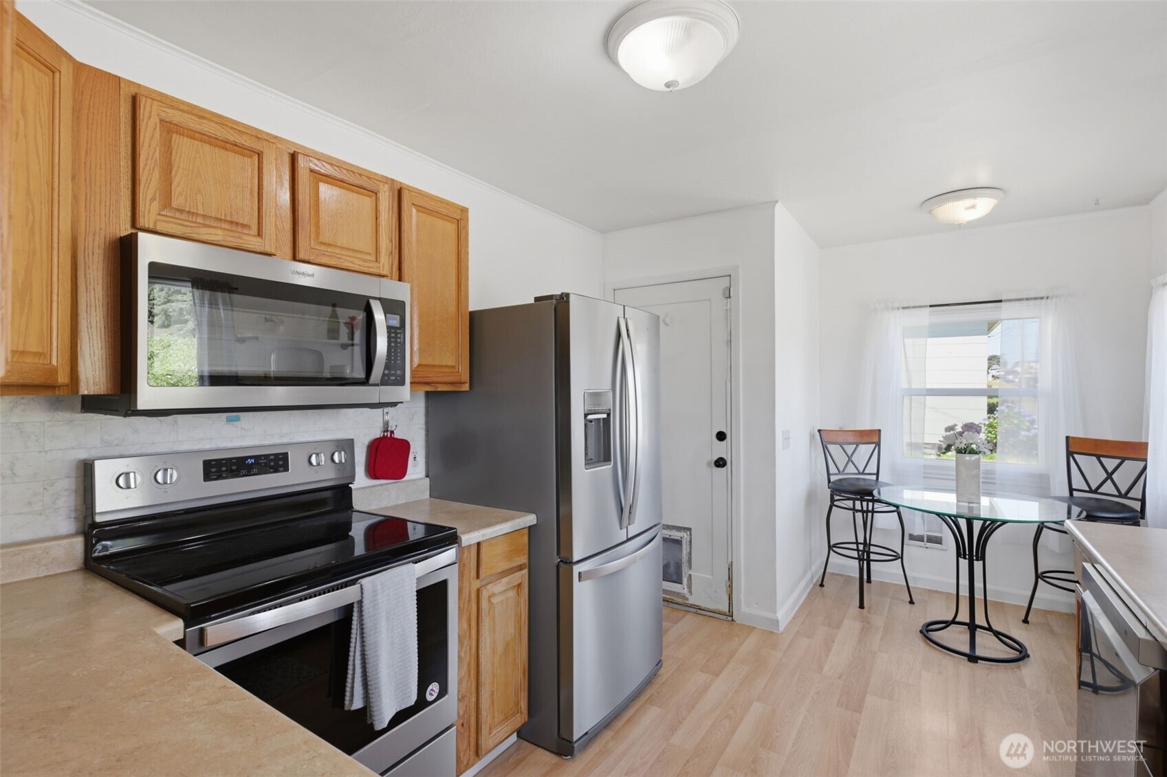 1812 23rd Street Property Photo 13