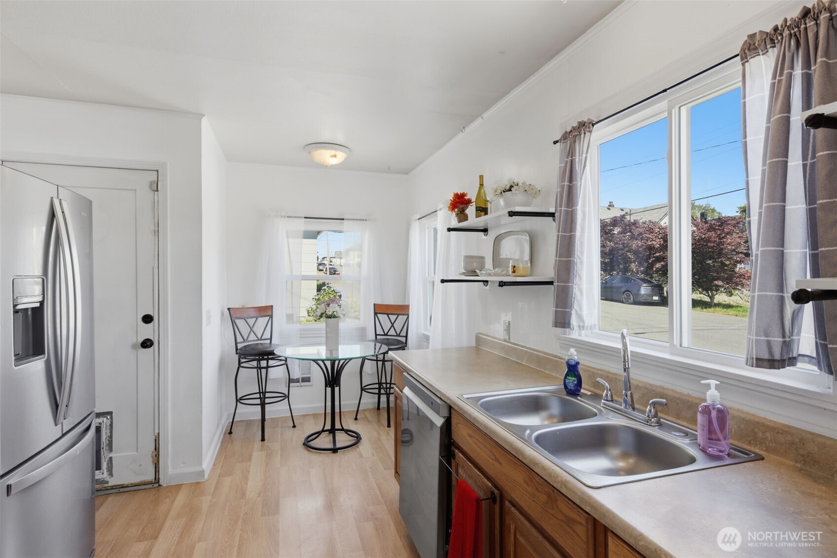 1812 23rd Street Property Photo 14