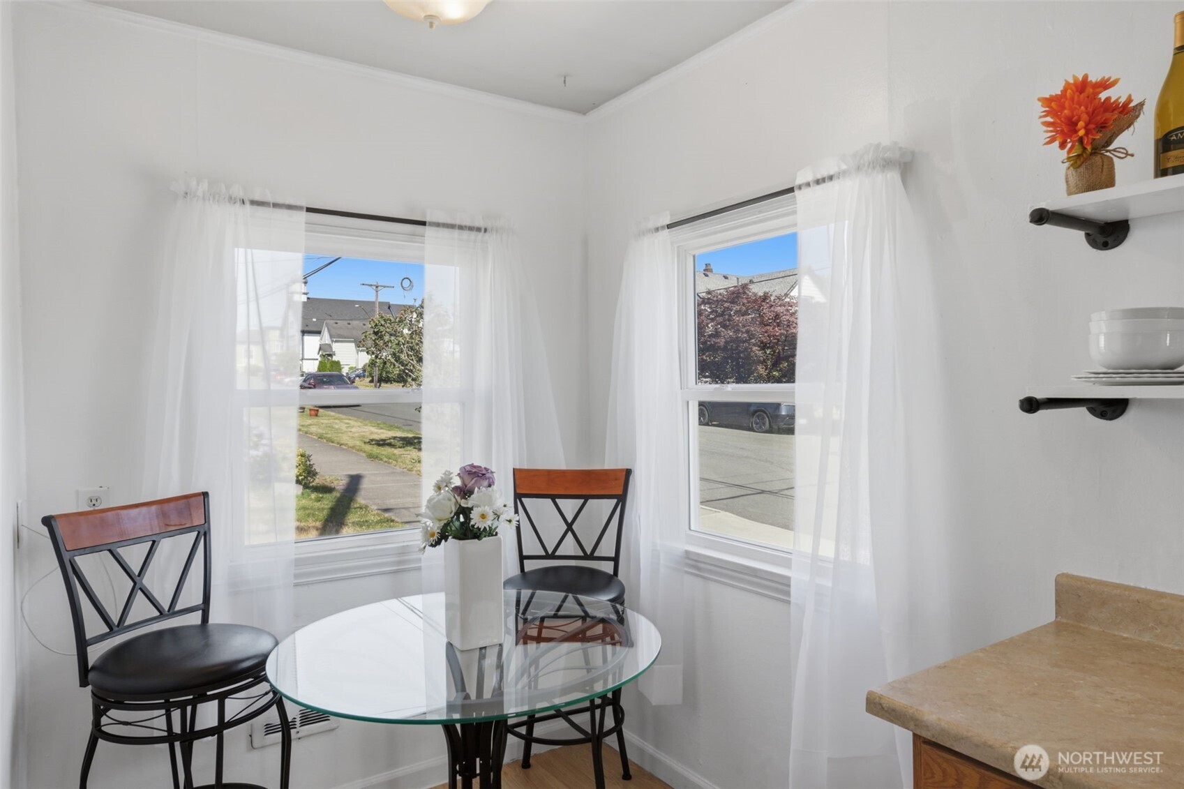 1812 23rd Street Property Photo 15