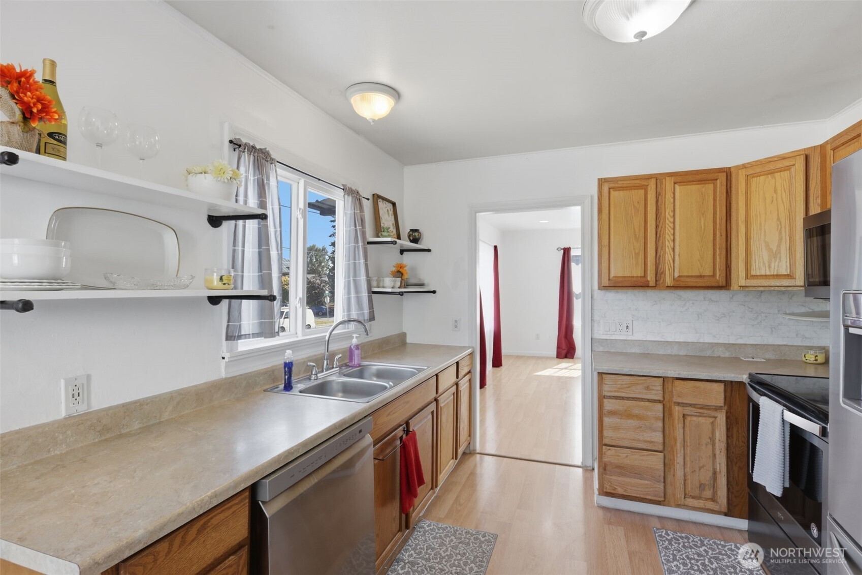 1812 23rd Street Property Photo 16