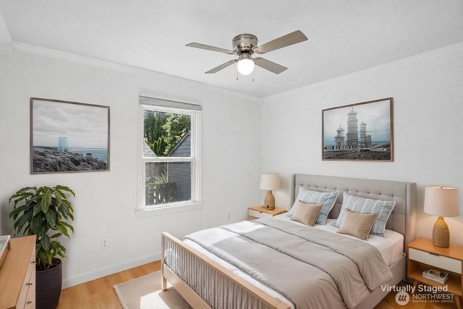 1812 23rd Street Property Photo 17