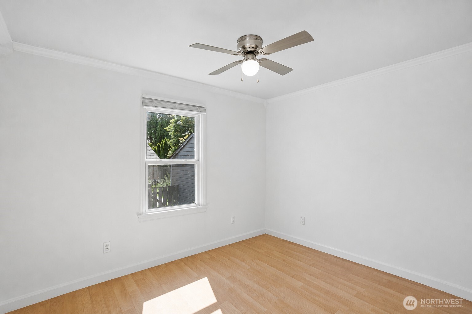 1812 23rd Street Property Photo 18