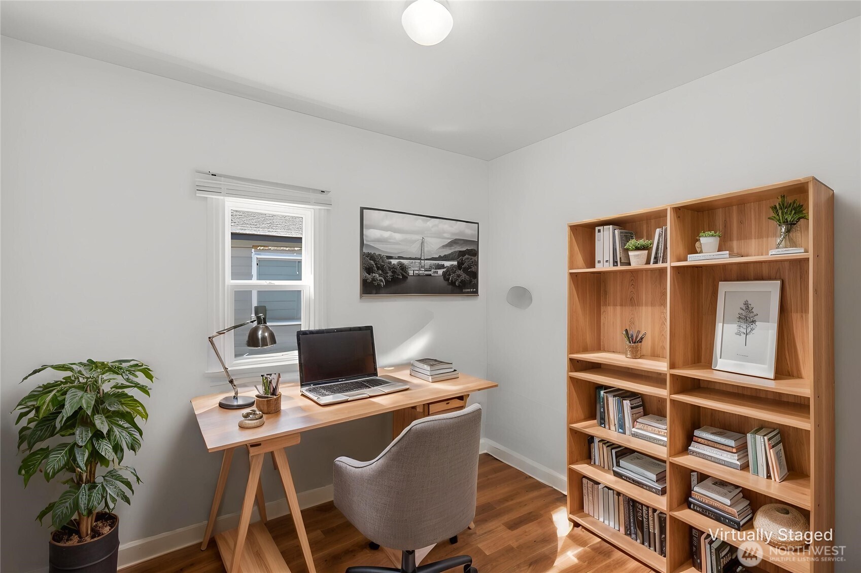 1812 23rd Street Property Photo 19