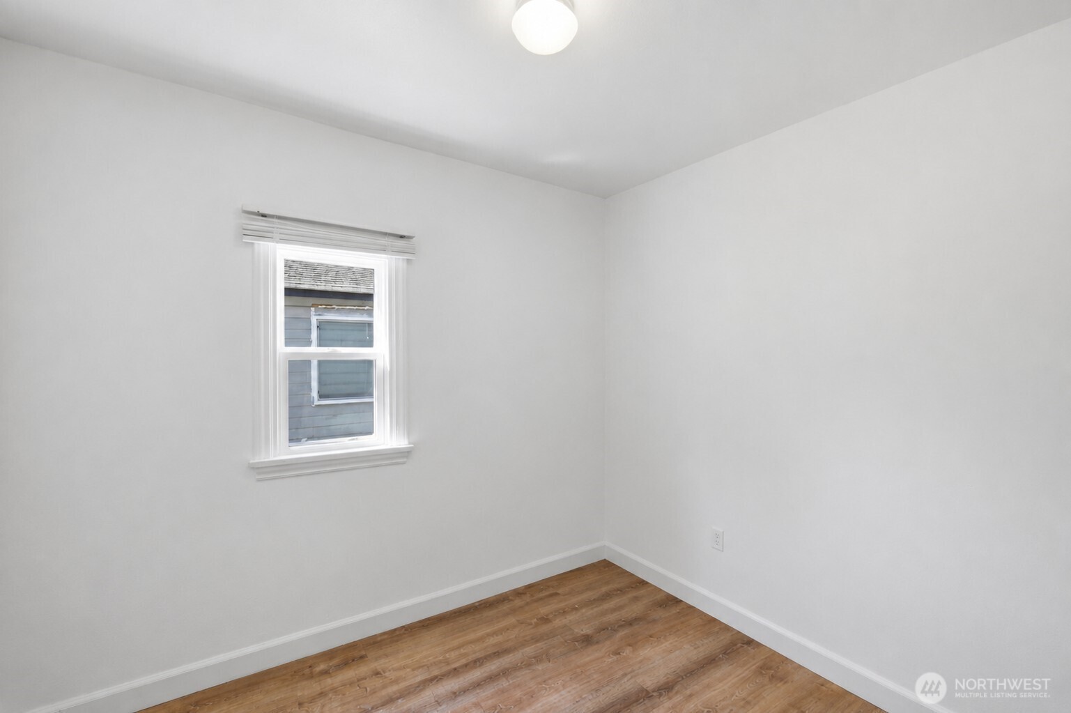 1812 23rd Street Property Photo 20