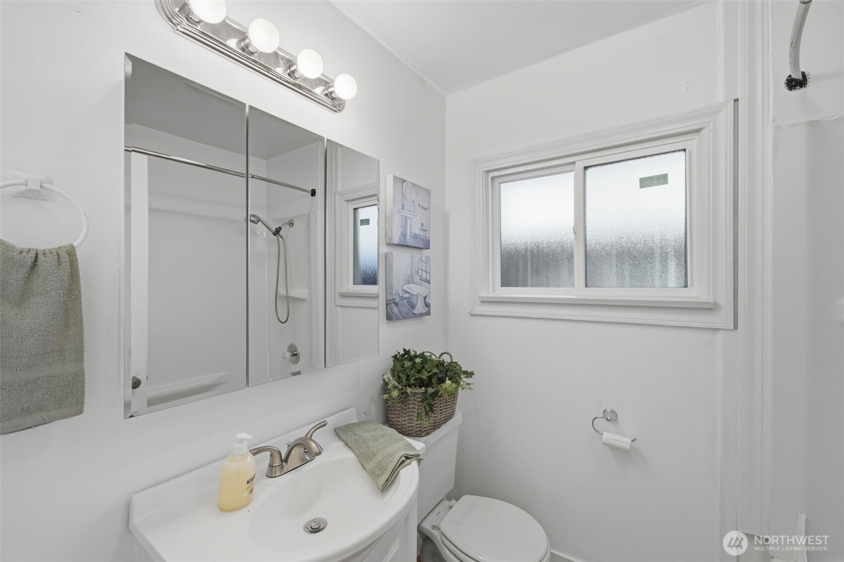 1812 23rd Street Property Photo 21
