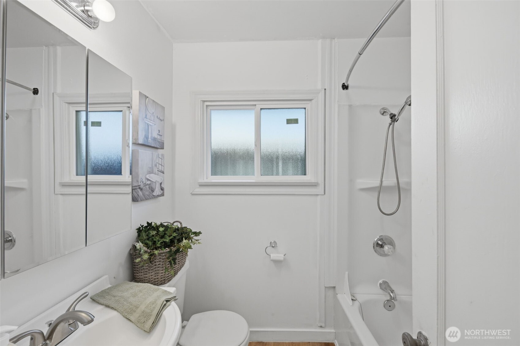 1812 23rd Street Property Photo 22