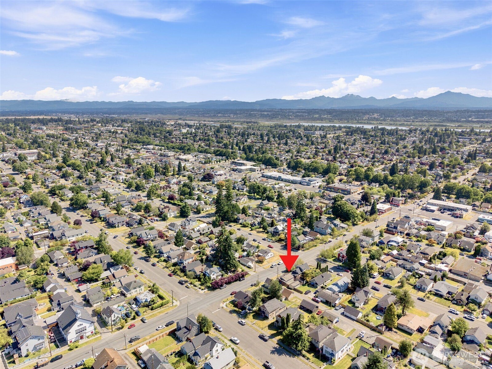 1812 23rd Street Property Photo 25