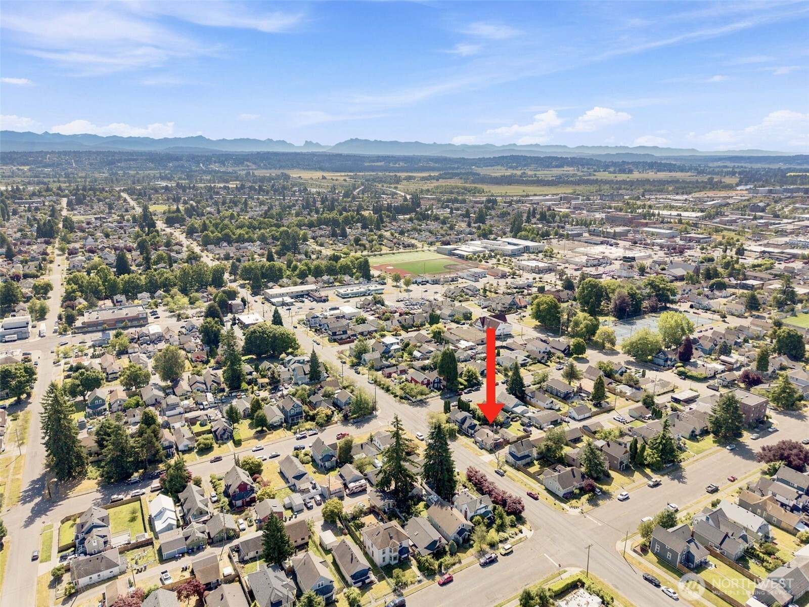 1812 23rd Street Property Photo 26