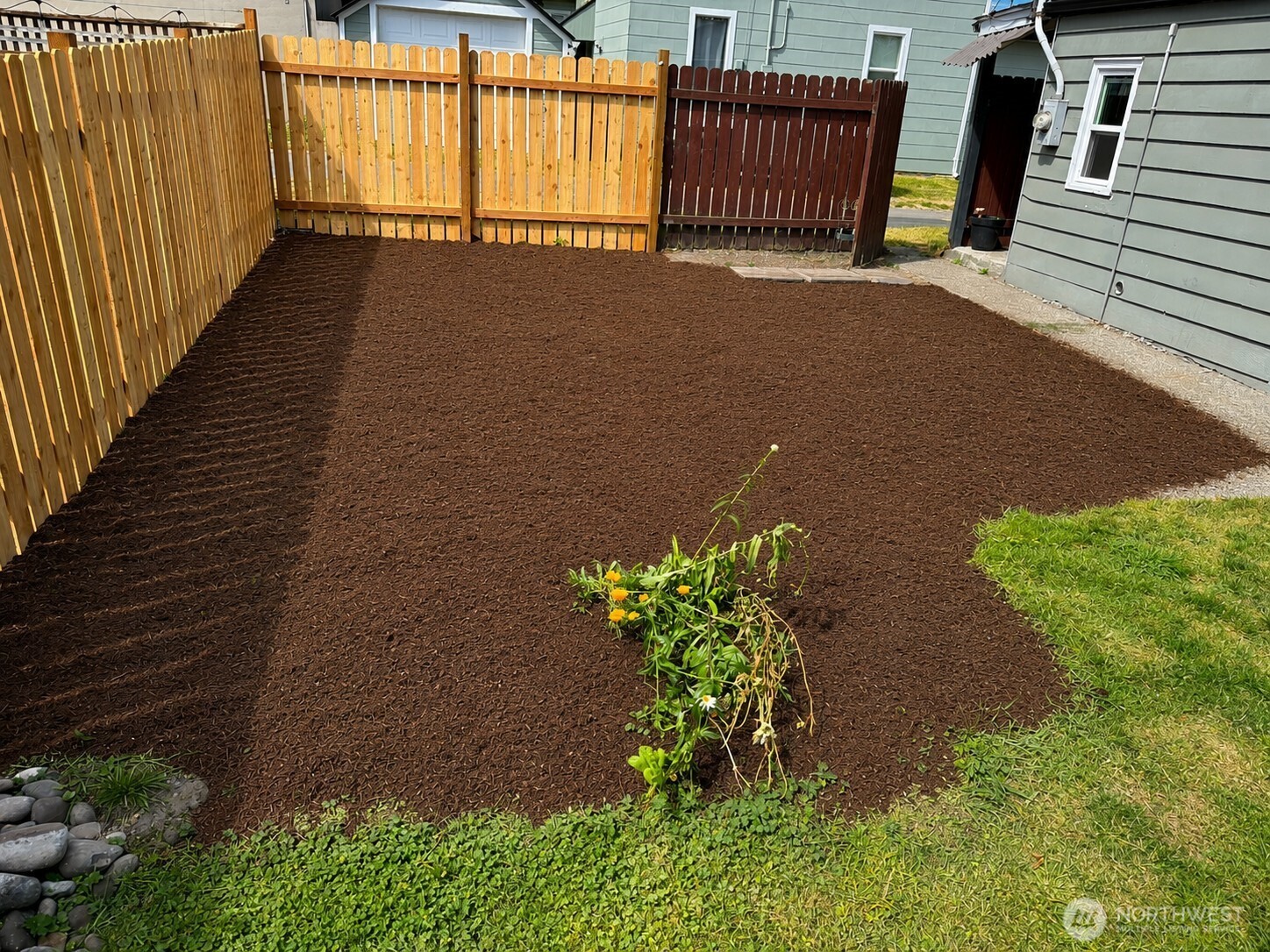 1812 23rd Street Property Photo 28