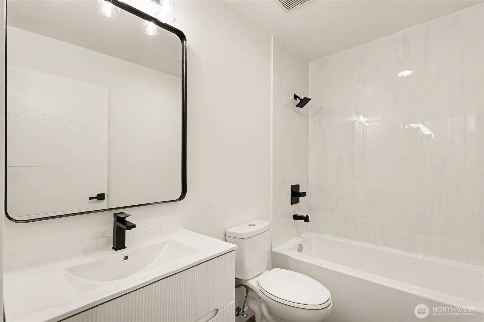 7776 Highland Park Way A Property Photo 18