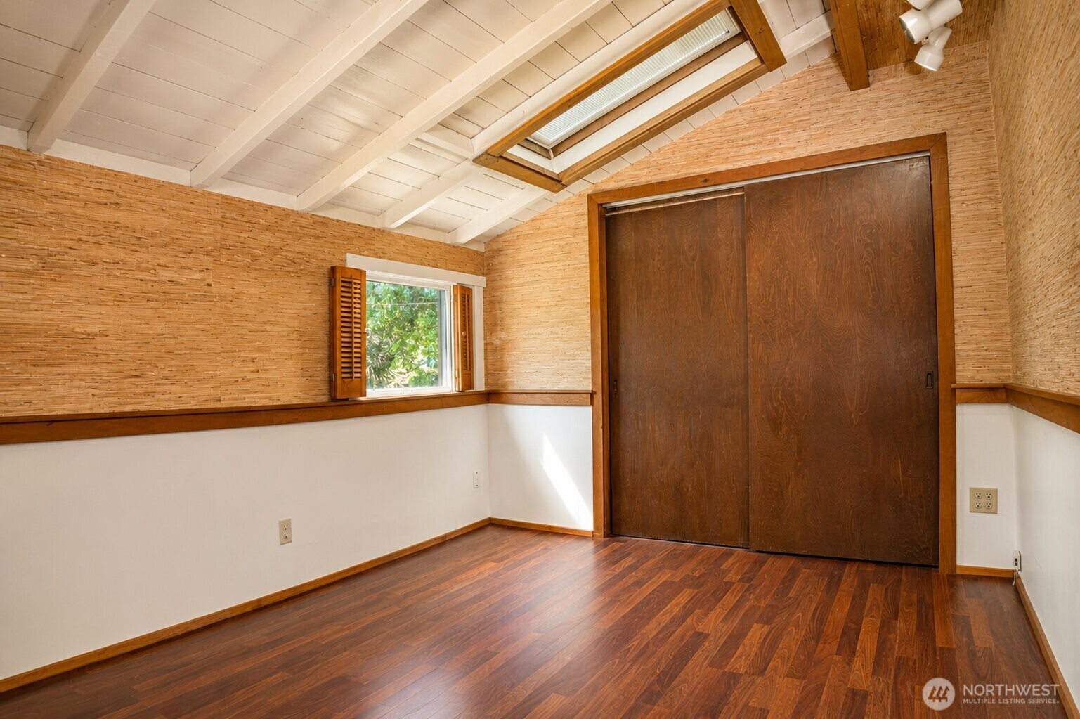 4315 K Place Property Photo 30
