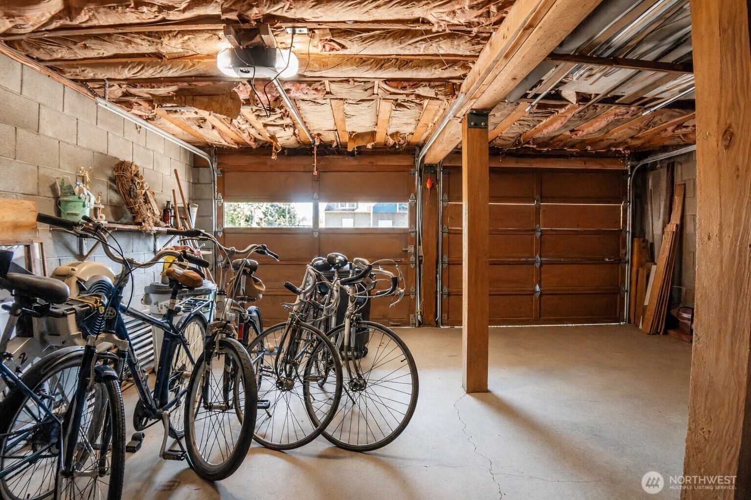 4315 K Place Property Photo 36