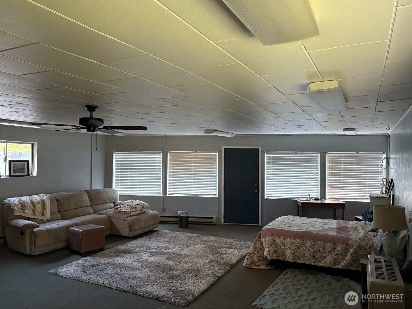 4984 Hwy 25 Property Photo 5