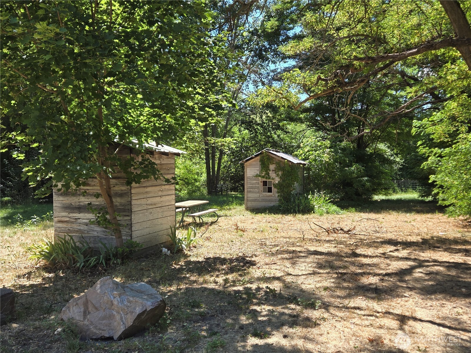 4984 Hwy 25 Property Photo 7