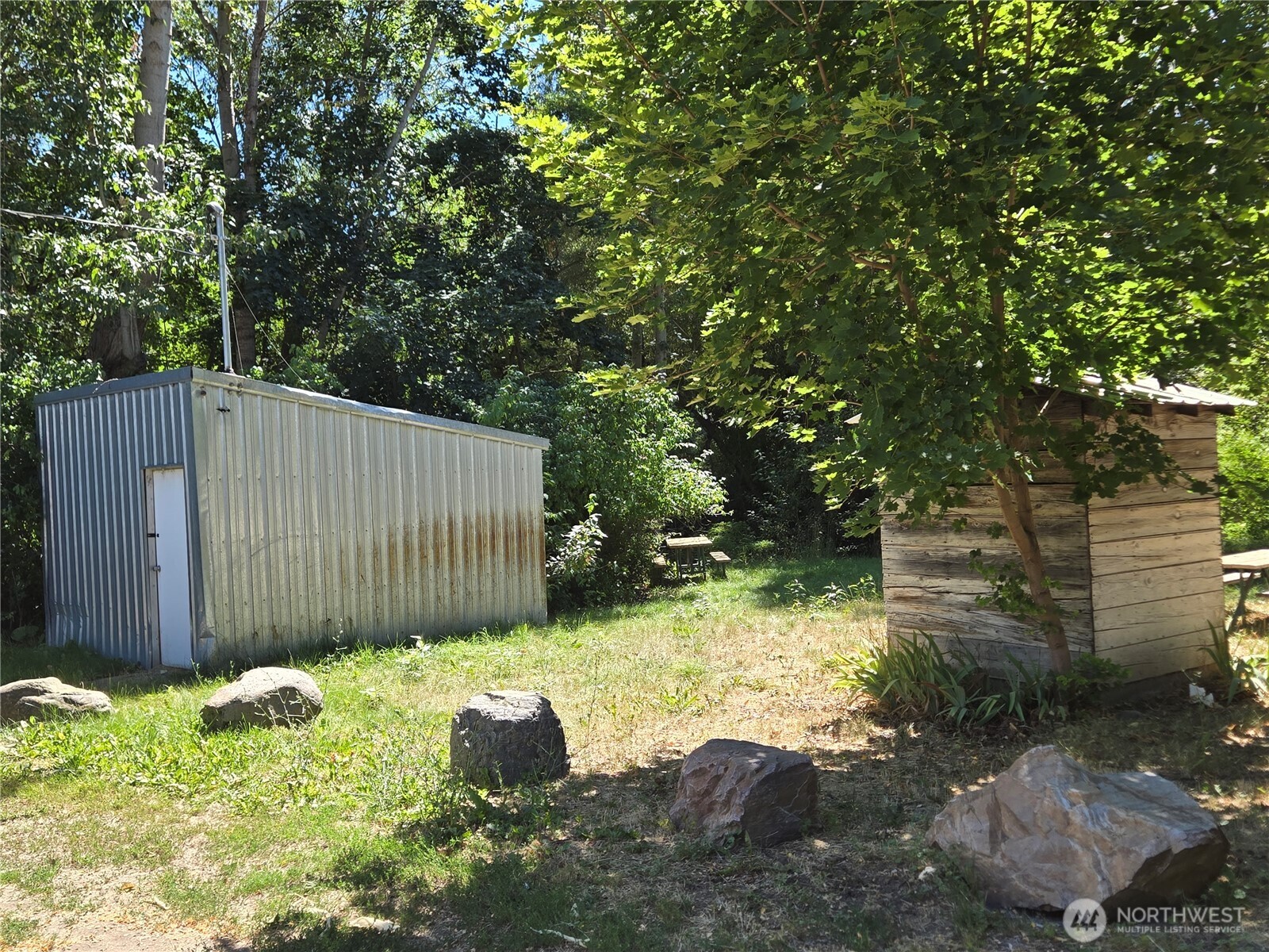 4984 Hwy 25 Property Photo 8
