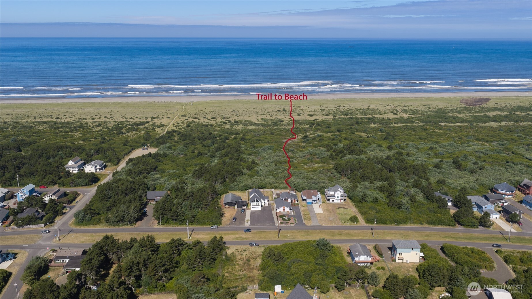 675 Ocean Shores Boulevard Property Photo 38